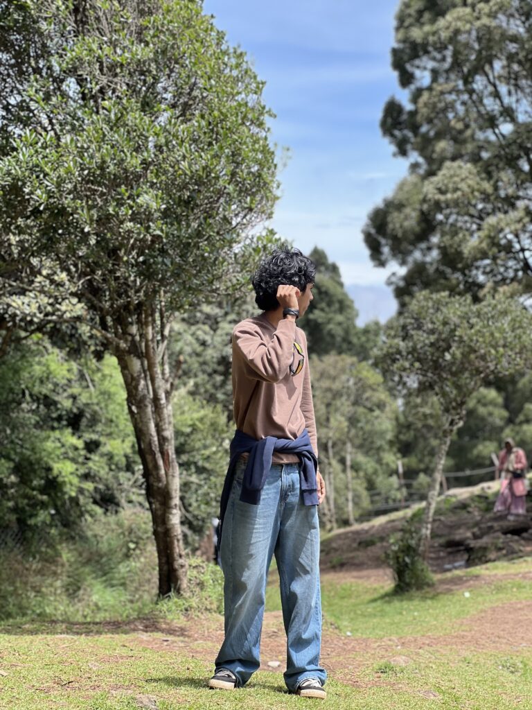 best digital marketing strategist in kannur