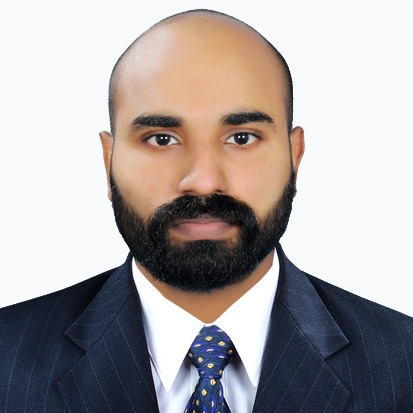 WhatsApp Image 2025-04-17 at 12.30.29 PM