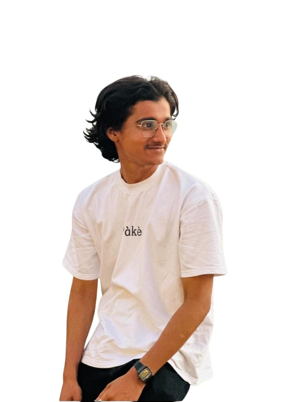 WhatsApp Image 2025-04-17 at 12.36.47 PM