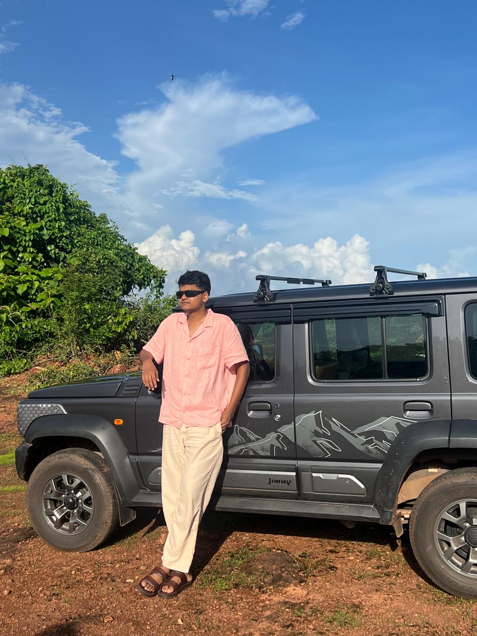 WhatsApp Image 2025-04-17 at 12.46.56 PM