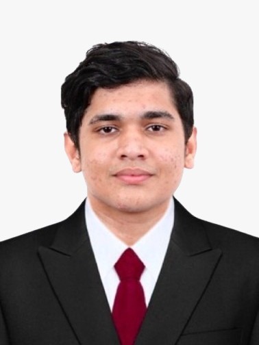 WhatsApp Image 2025-04-24 at 10.33.49 AM