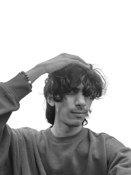 best digital marketing strategist in kannur