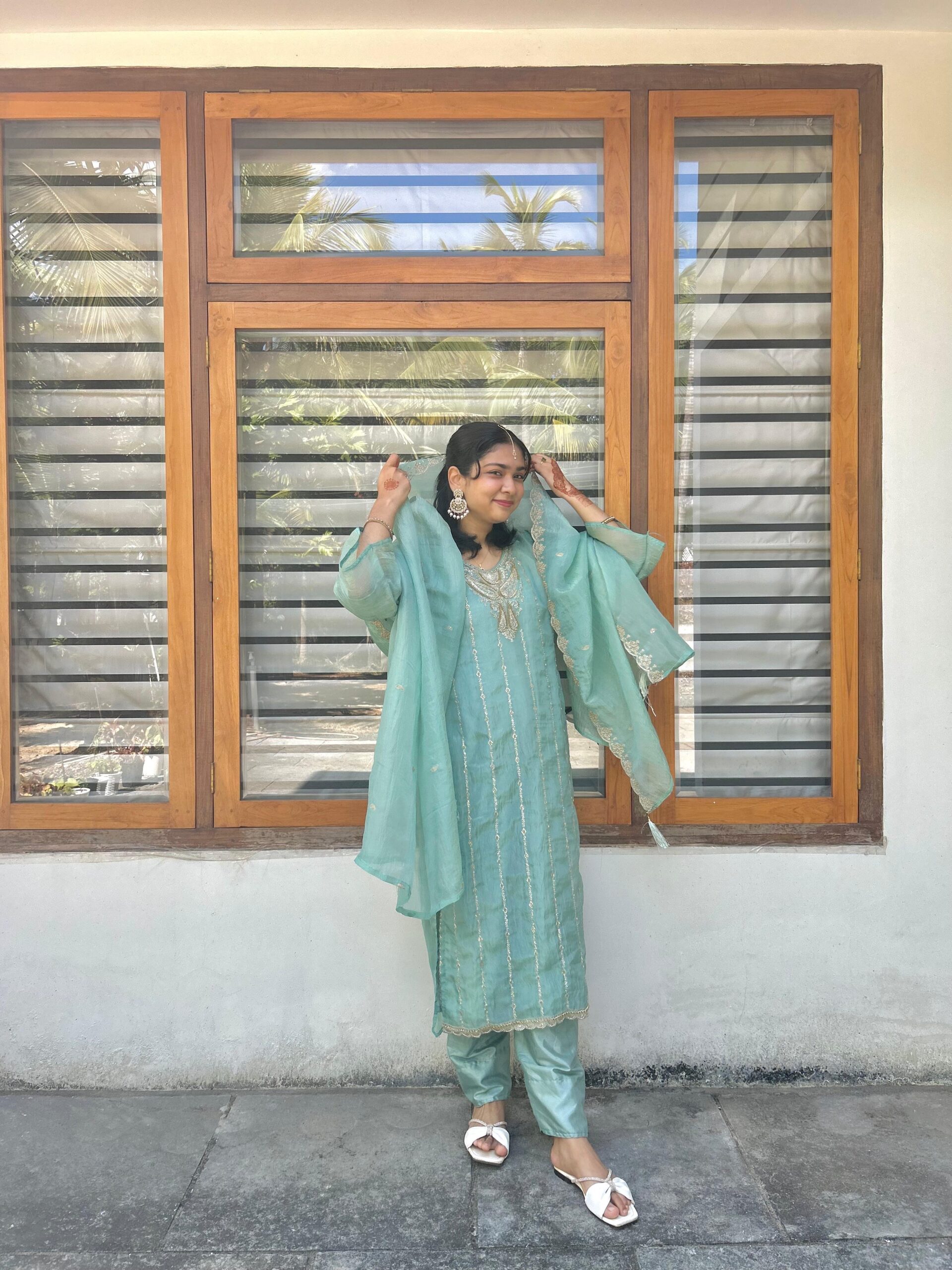 db43291d-27c2-4cdf-8eea-d116f092f7f5