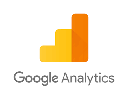 Google analytics