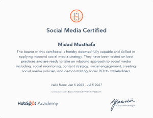 best digital marketing strategist in kannur